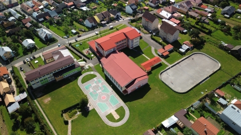 Nová Ľubovňa 2026