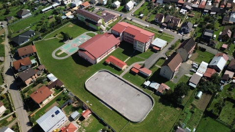 Nová Ľubovňa 2026