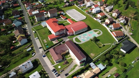 Nová Ľubovňa 2026