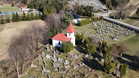 Nová Ľubovňa 2026