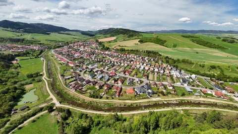Nová Ľubovňa 2026