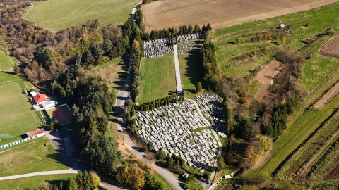 Nová Ľubovňa 2026
