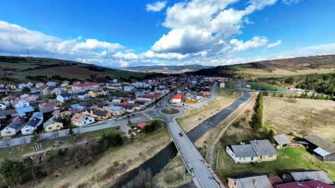 Nová Ľubovňa 2026
