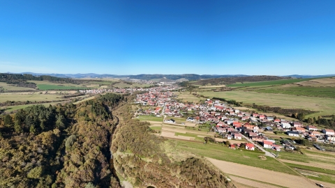 Nová Ľubovňa 2026