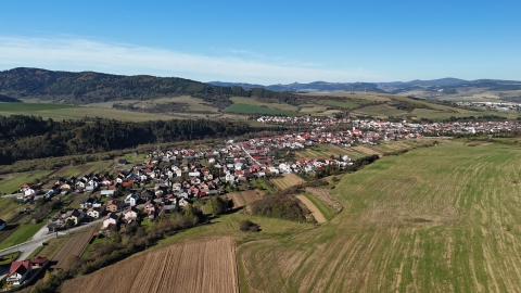 Nová Ľubovňa 2026