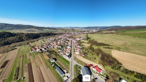 Nová Ľubovňa 2026
