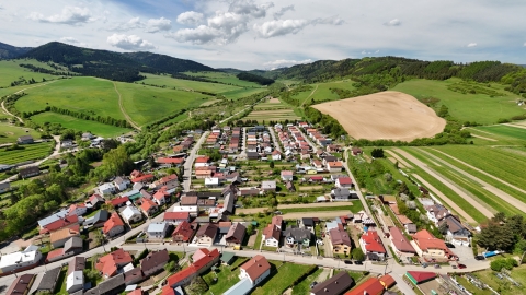 Nová Ľubovňa 2026