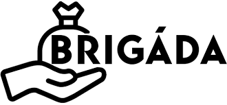 Ponuka brigády - Dom sv. Almužníka v Novej Ľubovni