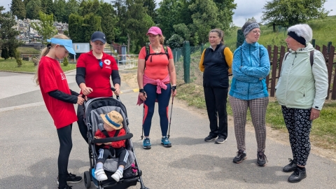 Po stopách našich predkov - 31.05.2026, turistika do Ľubovnianskych kúpeľov