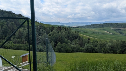 Po stopách našich predkov - 31.05.2026, turistika do Ľubovnianskych kúpeľov