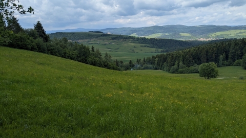 Po stopách našich predkov - 31.05.2026, turistika do Ľubovnianskych kúpeľov