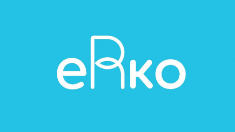 Letný eRko tábor 10. - 14. 08.2026