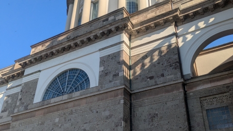 Celodiecézna púť do Ostrihomu 27.06.2026