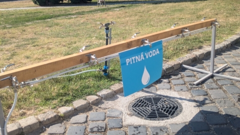 Celodiecézna púť do Ostrihomu 27.06.2026