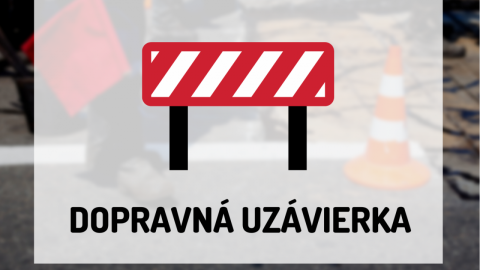 XXXIII. Ľubovniansky jarmok 24. - 27.09.2026 / uzávierka ciest v Starej Ľubovni