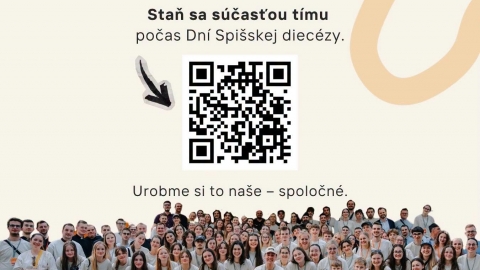 Dni Spišskej diecézy - oslavy 250. výročia založenia