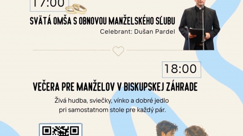 Dni Spišskej diecézy - oslavy 250. výročia založenia