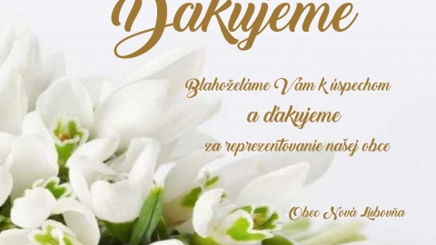 FSk taľar sa umiestnil v zlatom pásme s návrhom na postup na krajskom kole celoštátnej postupovej súťaži a prehliadky - Nositelia tradícií