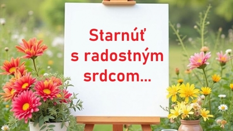 Slávnostná členská schôdza Klubu dôchodcov v Novej Ľubovni - 07.10.2026