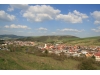 Nová Ľubovňa IV.2008