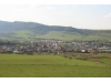 Nová Ľubovňa IV.2008