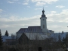 Zimná Nová Ľubovňa
