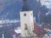 Zimná Nová Ľubovňa