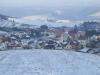 Zimná Nová Ľubovňa