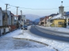 Zimná Nová Ľubovňa