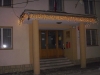 Zimná Nová Ľubovňa