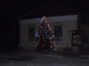 Zimná Nová Ľubovňa