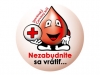 Slávnostný večer Červeného kríža a 50. výročie založenia spolku v Novej Ľubovni