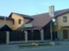 Firma Štellka