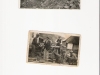 Súkromný archív Márie Konkoľovej