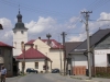 Kostol