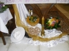 Medový perníček, do srdca chodníček 6.12.2012  a  7.12.2012
