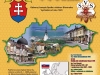 Príspevok do včelárskeho časopisu