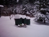 Výročná schôdza Regionálneho spolku včelárov Slovenska Nová Ľubovňa 3.2.2013