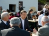 Pochod za život 22.september 2013 Košice - aj za účasti Novej Ľubovne