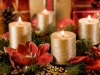 Advent