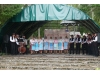 Folklórna spevácka skupina Taľar