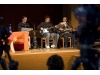 Koncert za rodinu