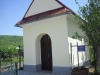 obnova-kaplny-sv-jana-nepomuckeho-a-vybudovanie-pristupu-k-nej-maj-2014