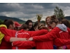 VII. ročník pohárovej súťaže - Memoriál Bendu Rusiňáka 31.5.2014