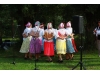 spievajme-s-talarom-382014