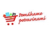 Pomáhame potravinami s Kauflandom