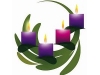 Advent 2014