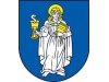 Ustanovujúce zasadnutie obecného zastupiteľstva - 12.12.2014