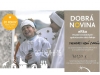 Dobrá novina - 25.12.2014