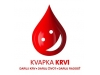 Slávnostný večer Červeného kríža - 3.1.2015 v Kultúrnom dome v Novej Ľubovni